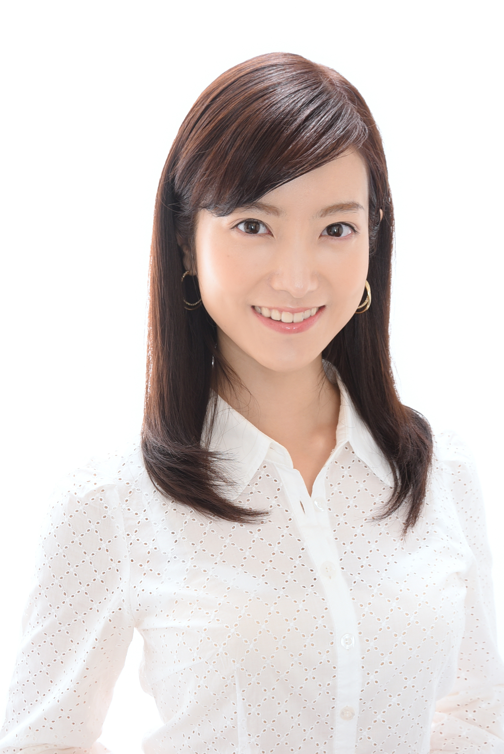 天明麻衣子の夫と実家 性格が嫌い 高校や大学は 天明麻衣子の夫と実家 性格が嫌い 高校や大学は