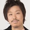 石井夏喜(ｲｼｲﾅﾂｷ)アポロの所属劇団はワハハ本舗・娯楽座。公演日程は?