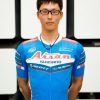 小森亮平スゴワザの世界最速自転車ライダーの経歴や成績は?