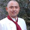 小暮剛(出張料理人)のwiki。値段や評判は?経歴や嫁など家族について。