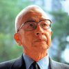 早川一光(京都のわらじ医者)さんの経歴、がんの病気、子供について。