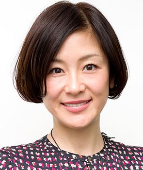 加藤貴子の旦那は俳優 坊さん 第2子妊娠出産の病院どこ 子供の名前画像は ダウン症 My Favorite Topics