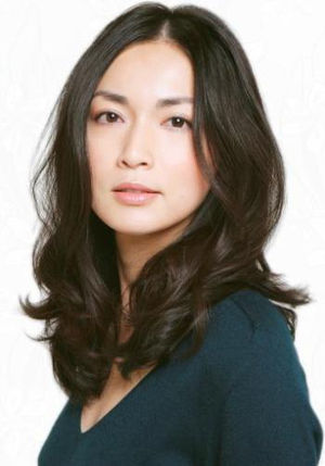 長谷川京子 旦那 新藤晴一が浮気でフライデー 結婚馴れ初めは My Favorite Topics