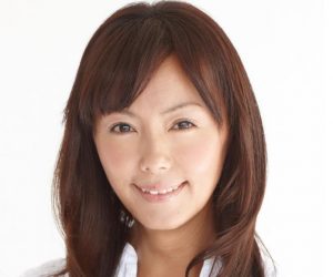 田中律子 旦那 杉本学 娘の現在学校は 再婚 離婚理由は My Favorite