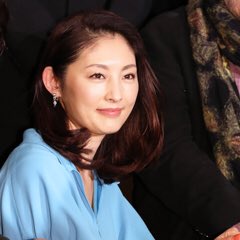 常盤貴子の旦那 子供は 現在 長塚圭史の不祥事とは My Favorite Topics