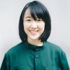 北浦愛の大学,熱愛彼氏,結婚は?子役~現在,家族,黒木華似てる?