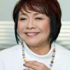 渡辺真知子,若い頃~今現在!結婚,夫,旦那,子供,実家,横須賀!