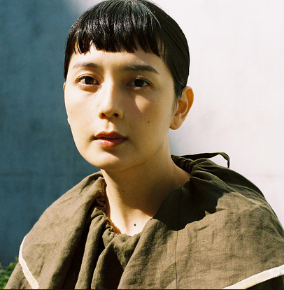 菊池亜希子 結婚 旦那 夫 子供 服ファッションjiccaとは My Favorite Topics