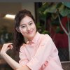 恒松祐里,子役,学歴,父親,写真集,高校,大学?家族,インスタも!