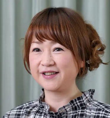 山瀬まみ 年収,ギャラがすごい!現在は? | My Favorite Topics