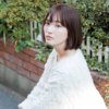 松本妃代の旦那(夫),結婚は?高校と大学も!